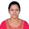 HIMA BINDU CHINTALAPUDI