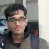 Arjun Asokan