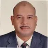 Mohamed Nabih