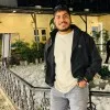 Sagar Arora