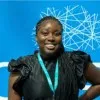 Christell Noel