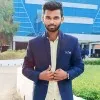Rajula Abhishek Reddy