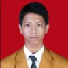 Ade Mahendra Juniansya