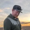 Ethan Todd