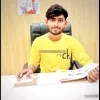 Vishal Kumar