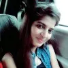 Komal