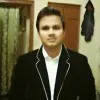 Shubham Mishra