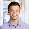 Jared Poole