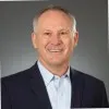 Steven Potts