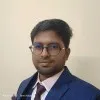 akash fermi