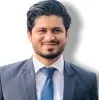 Ahmed Rasheed
