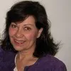 Margie Unger