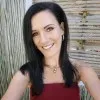 Elizna Steyn