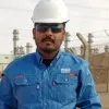 SYED ABDULLAH SHAH SHAH