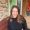 Hannah Ehrman