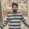 Sai Ram