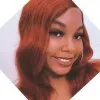 Jana’i Marshall