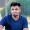 Anish