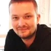 Andrii Barabashchuk
