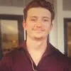 Holden Knelly