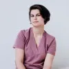 Olga Gromova