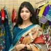 Madiha Khan