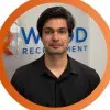 Mihir Nasa