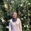 ras adilah