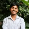 Suraj Kori
