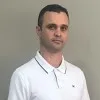 Haroldo Pedro Oliveira Junior