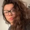 Erika Somoza