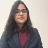 Poorva Shaktawat