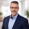 Raymond Rémi Langlois
