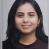 Anjali Muppalla