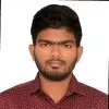 SHANAWAZ SHAIK