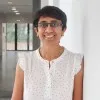 Kanchan Kulkarni
