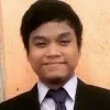 John Rupert Dionela