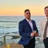 Henare Pukeroa