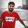 Bikash Shaw