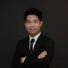 Hein Htet Paing