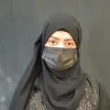 Waad Maflahi