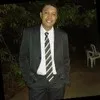 Luciano Borges