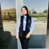 Mariam Gamal