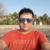 kumar bharat