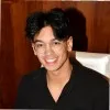 Michael Ettorre