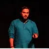Devesh Solanki