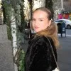 Mia Crowley