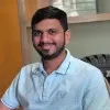 Jay Patel