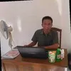 Slamet Setiyawan