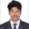 Pavan Kalyan Nagaraju